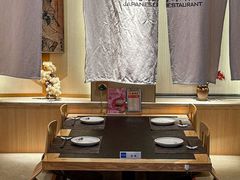 -长崎屋·日本料理·刺身·烧鸟(天河北路店)