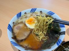 -和樂日本料理