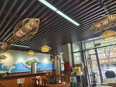-三煮纸包鱼(青岛总店)