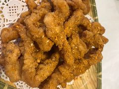-聚鑫阁江浙菜·非遗传承技艺(闵行交大店)