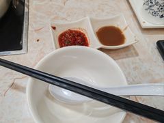 -黑山牛肉汤火锅(花城汇店)