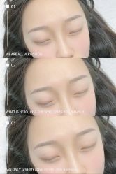 -久匠·纹眉纹绣半永久