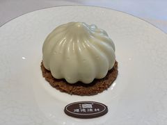 -顺德渔村·岭南一号