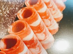 -王家渡火锅店(怀柔迎宾北路店)