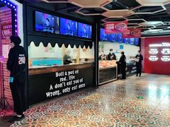 -季季红火锅(动壹店)