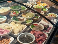 -金锅小厨(乐活街店)