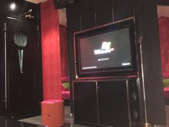 -乐道好声音量贩式KTV(北行店)