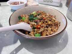-业华湘·特色菜