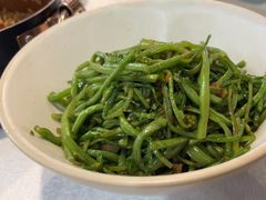 -湘中缘·湖南菜(娄底驻京办店)