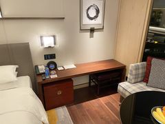 -杭州君悦酒店