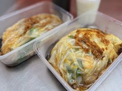 -小吴肠粉