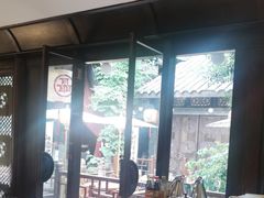 -三只耳火锅(宽窄巷子店)