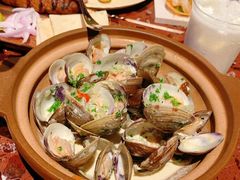 -造精酿餐厅