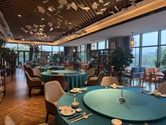 -宁波石浦大饭店(新材料城店)