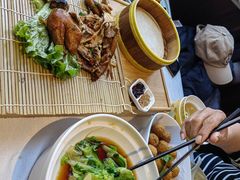 -惠丰堂饭庄·烤鸭·京味菜(西北旺·唐家岭店)