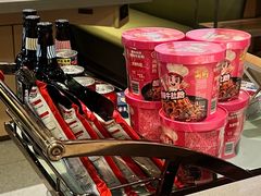 -海底捞火锅(八佰伴店)