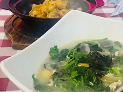 -吉源大排档·鱼生·海鲜(烧烤彩印厂店)