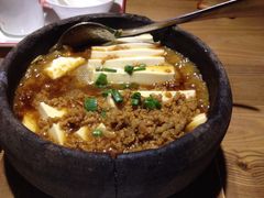 -湘阁里辣(大朗广场店)
