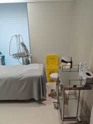 -上海时光整形外科医院