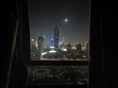 -裕和堂中医推拿艾灸(太古汇臻品店)