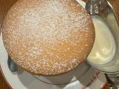 -Entrecôte 法国牛扒馆(保利·时光里店)
