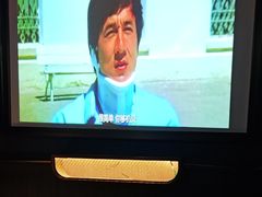 -亦境芳香·SPA影院足道(梅林店)