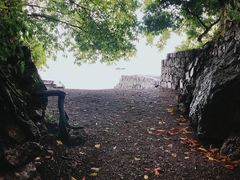 -抚仙湖禄充风景区
