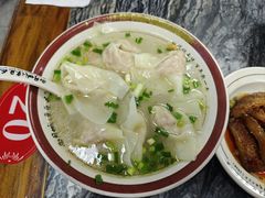 -西月城谭豆花(春熙路店)