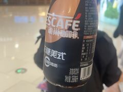 -大悦城(沈阳中街店)