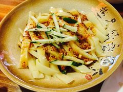 -德居源