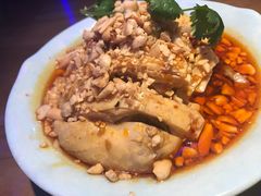 -胖哥俩肉蟹煲(虹口龙之梦店)