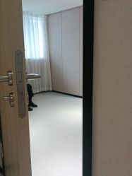 -广东韩妃整形外科医院
