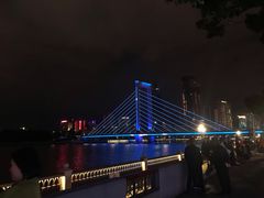 -星巴克(宁波老外滩店)