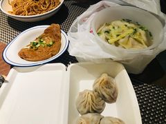 -熙盛源(复兴路店)