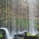 带父母去，结果踩雷哒！