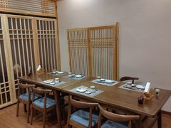 -游You House(西单老佛爷店)