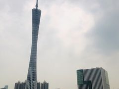 -二沙岛艺术公园