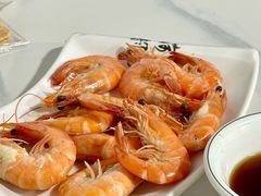 -威海渔村(静安旗舰店)