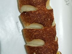 -好利来(槐中店)