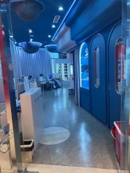 -唯儿诺儿童医院·儿科·眼科(新天地店)