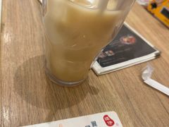 -谭仔米线(皇庭广场店)