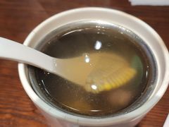 -陈光记烧腊(长寿路店)