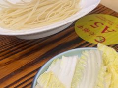 -元银甲·湖北地标美食(汉阳店)