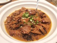 -金掌勺锅包肉(华润万象城店)