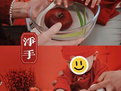 -正午照相馆·全家福·证件照·轻写真