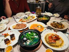 -小炳胜(卓悦中心店)