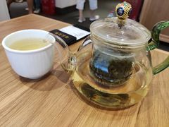 -顺风汤馆·广府粤菜(江宸天街店)