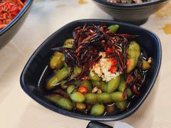 -聚味瞿记·龙虾堂(渔人码头一店)
