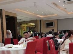-绿雅酒家(江西中路店)