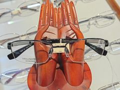 -绿洲眼镜(文教北路店-浙江52家连锁门店)